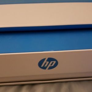 Bundle for @lilacrose